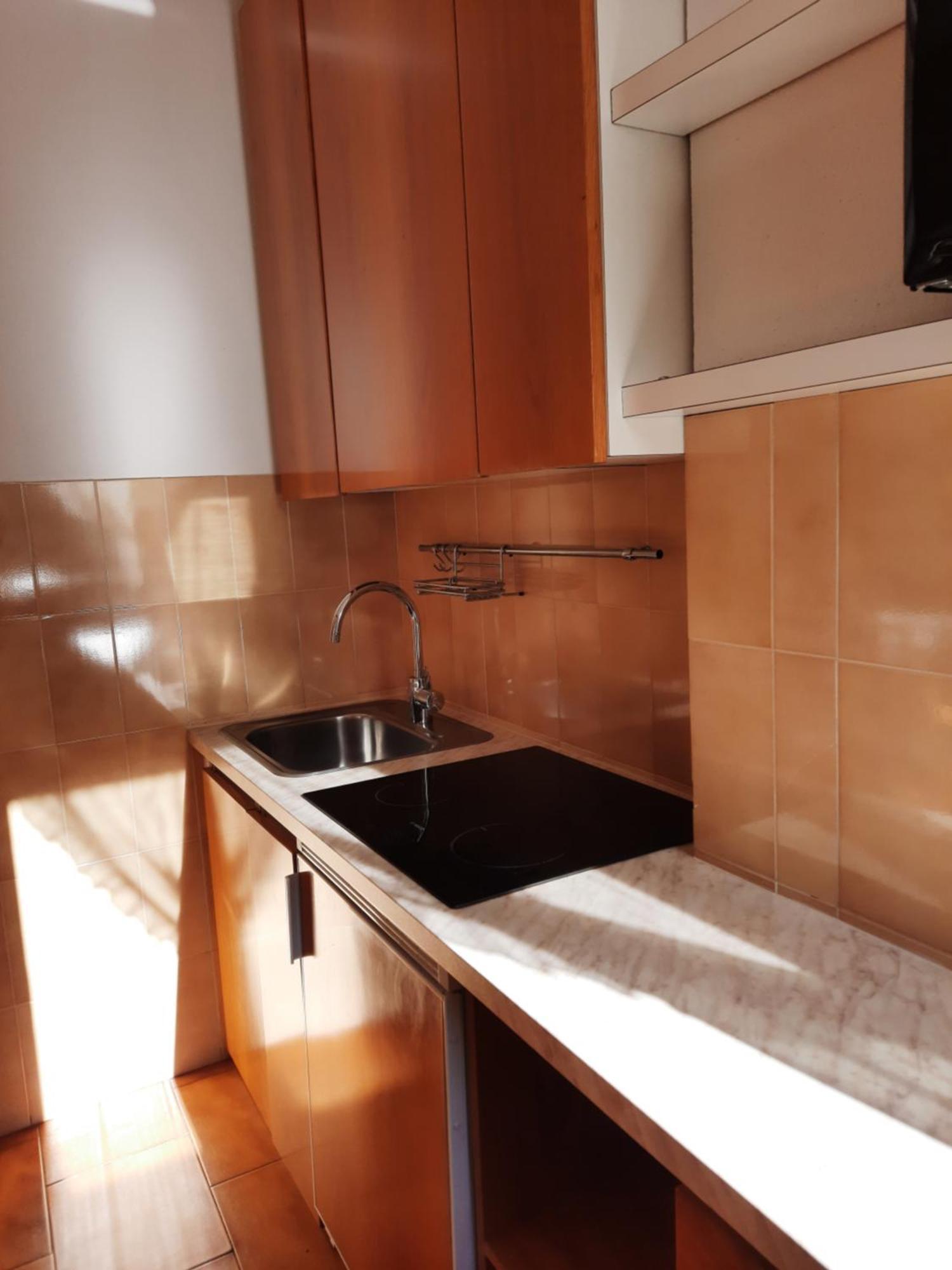סנטה קתרינה ואלפורבה Residence Raffaella מראה חיצוני תמונה